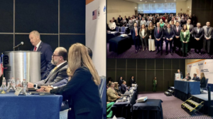 e3be6e1218f34b1685aef6d9d89b2619