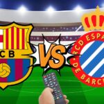 e4b0d379906448878afef0eeefead44f