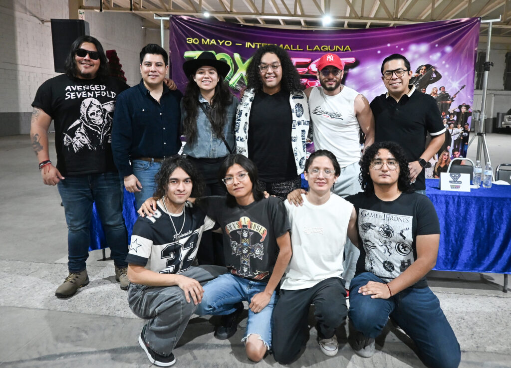 e584056fdeec4f0e88a14f1febba6a3a