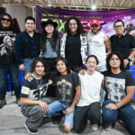 e584056fdeec4f0e88a14f1febba6a3a