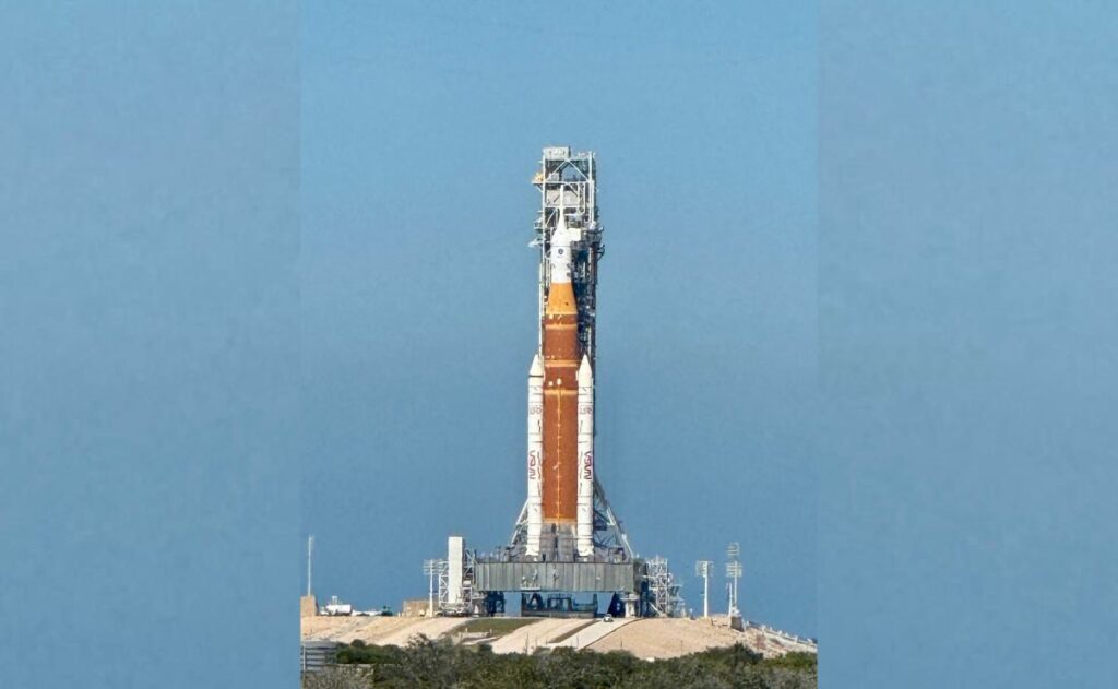 e5c45503232b4e239a569eb2158702b9