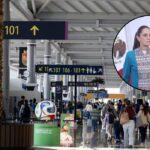 e70b6d9f781b4771ab84a7dde3b4ede9