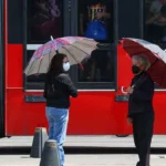 e75092ea211742a1a381dc595cd5aa80