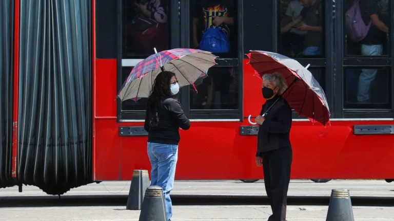 e75092ea211742a1a381dc595cd5aa80