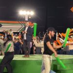 e7dfd0c18ea04e36bb587cb757ce8fb2