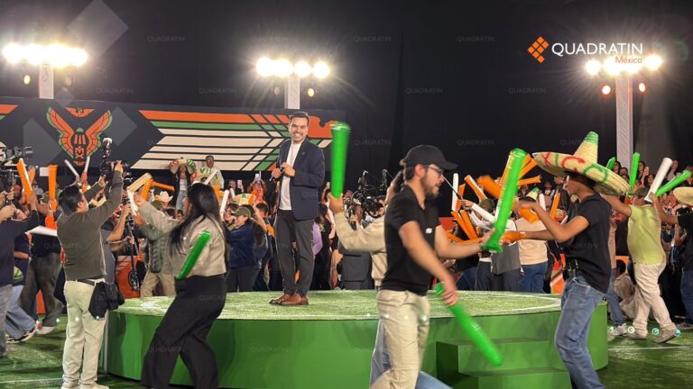 e7dfd0c18ea04e36bb587cb757ce8fb2