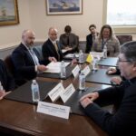 e8e6d4d7d6ce474ca67e4f68db81a9a4