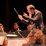 ea757ac9a97c488f9796b9612926a0f2