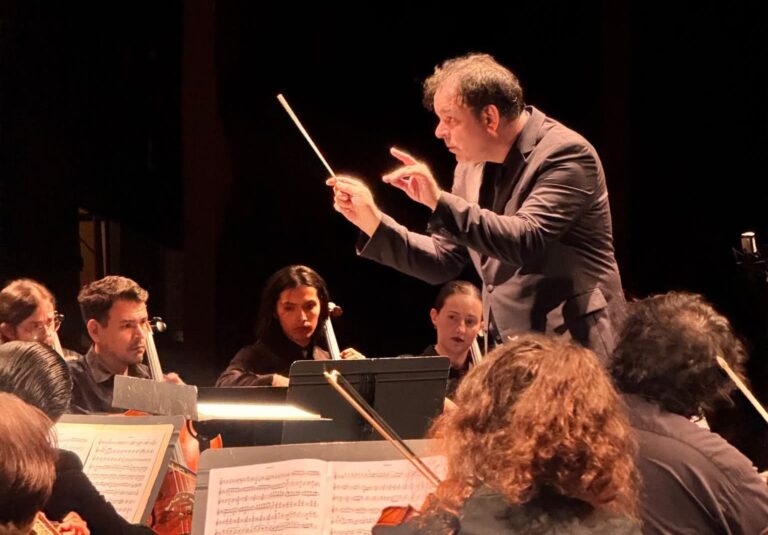 ea757ac9a97c488f9796b9612926a0f2