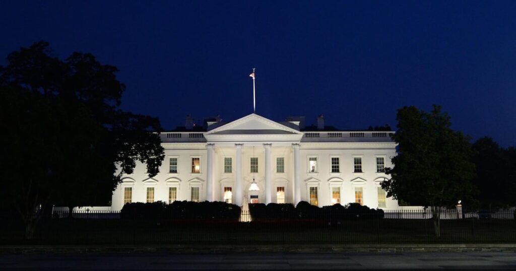 eae1791de3fe4314b8f634dadb770248