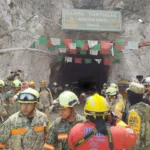 ec9b764b337b48d2800babba0a039f2e