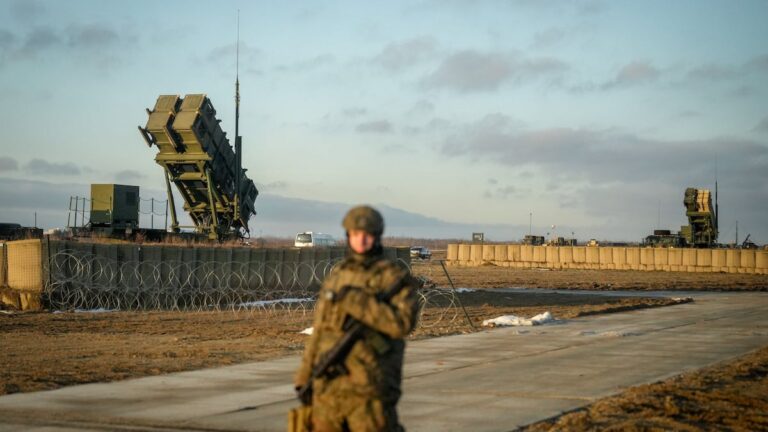 ecfc3db00c0f43acac4d03b305ad58b9