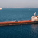 ed659e027f0b48319dbdacf341ed4c24