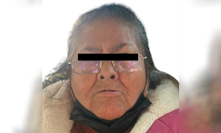 ed6db197a4ee428389d3017a538b058f