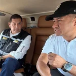 eda8579d7e21405f829619c7143fffd8