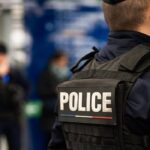 eded6e8300c14823945f5b4c6e437937