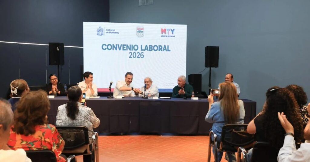 ee04c75543de4d90a8e4058a91eece0f