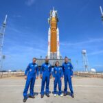 eef9e7ba406245c080c047224edf4568