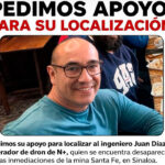 ef07bf20574e499c9738fb42a8a8f27f