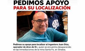 ef07bf20574e499c9738fb42a8a8f27f