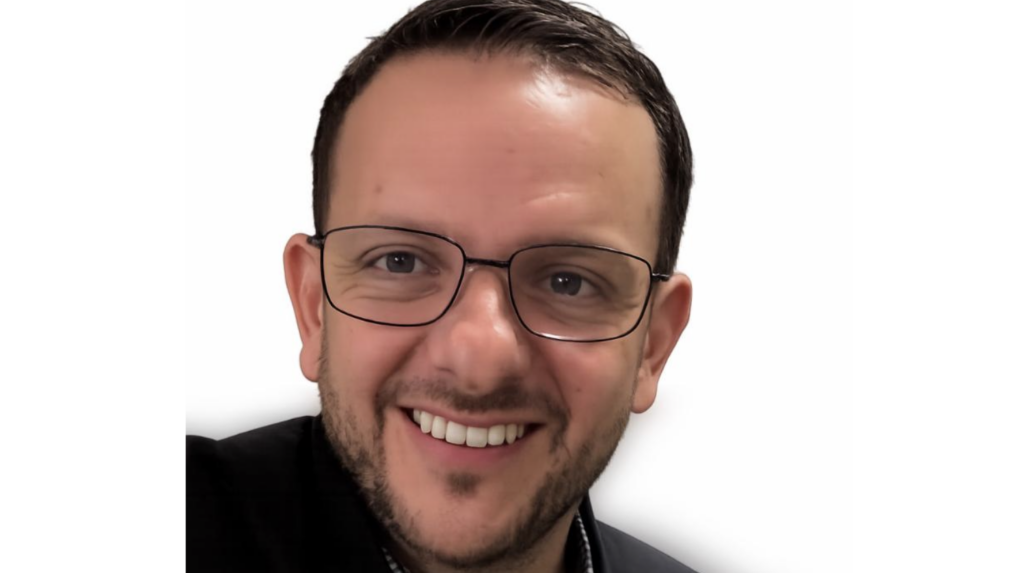 ef447b31c47c4b708c5bf5b8569e769f