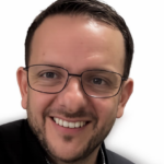 ef447b31c47c4b708c5bf5b8569e769f