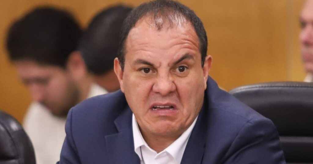 ef4ba33785be4eebaa2a0886ee322d6e