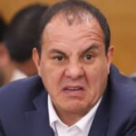 ef4ba33785be4eebaa2a0886ee322d6e