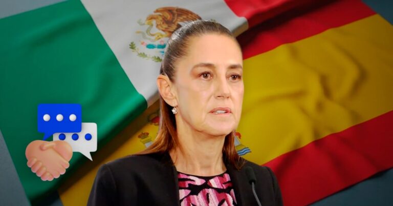 f37af11a033b402da4bd8d75a8c458f0