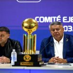 f38b855d431d4302bda08849f1529258