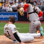 f465eb828df44f59a9e26628dcac3263