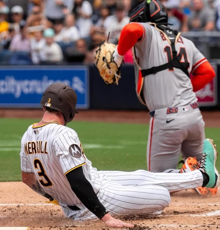 f465eb828df44f59a9e26628dcac3263