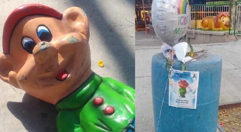 f4a73a727d7541f0abaa0b62497c880a