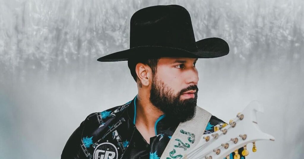 f663eb53ef234a658c6ae03992fb05f9