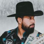 f663eb53ef234a658c6ae03992fb05f9