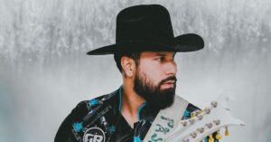 f663eb53ef234a658c6ae03992fb05f9