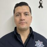 f69bf6687c8a468eb024d0e44ab3ff27