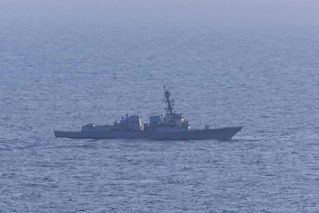 f6adeb914ee5426ea52793c39d7e4cd5