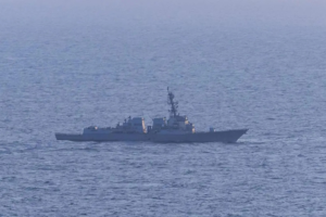 f6adeb914ee5426ea52793c39d7e4cd5