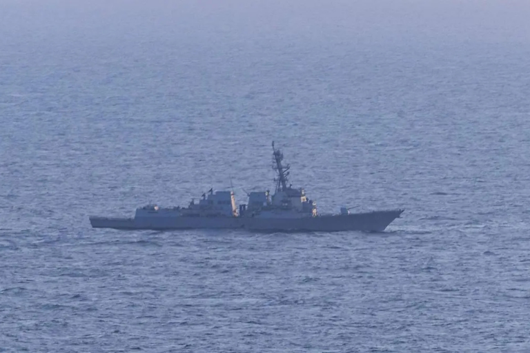 f6adeb914ee5426ea52793c39d7e4cd5