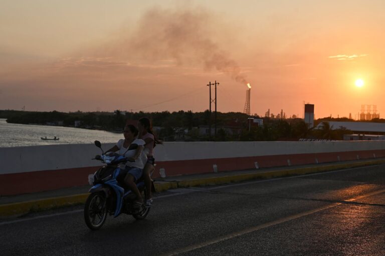 f7d2c151673d40779499d6f974a2b26a