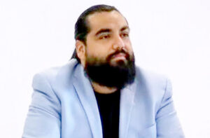 christian pablo lopez ortiz