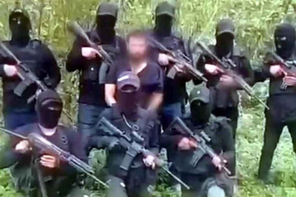 f9da0a7d99e54f99b6ec6aa0ffed1d96