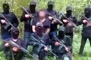 f9da0a7d99e54f99b6ec6aa0ffed1d96