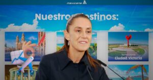 f9f68f02fdd5483abe52bd5636573d8c