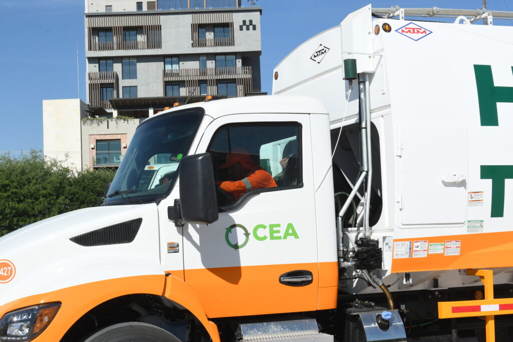 fa45d671e6c84e2cb7baba8d70d71c7f