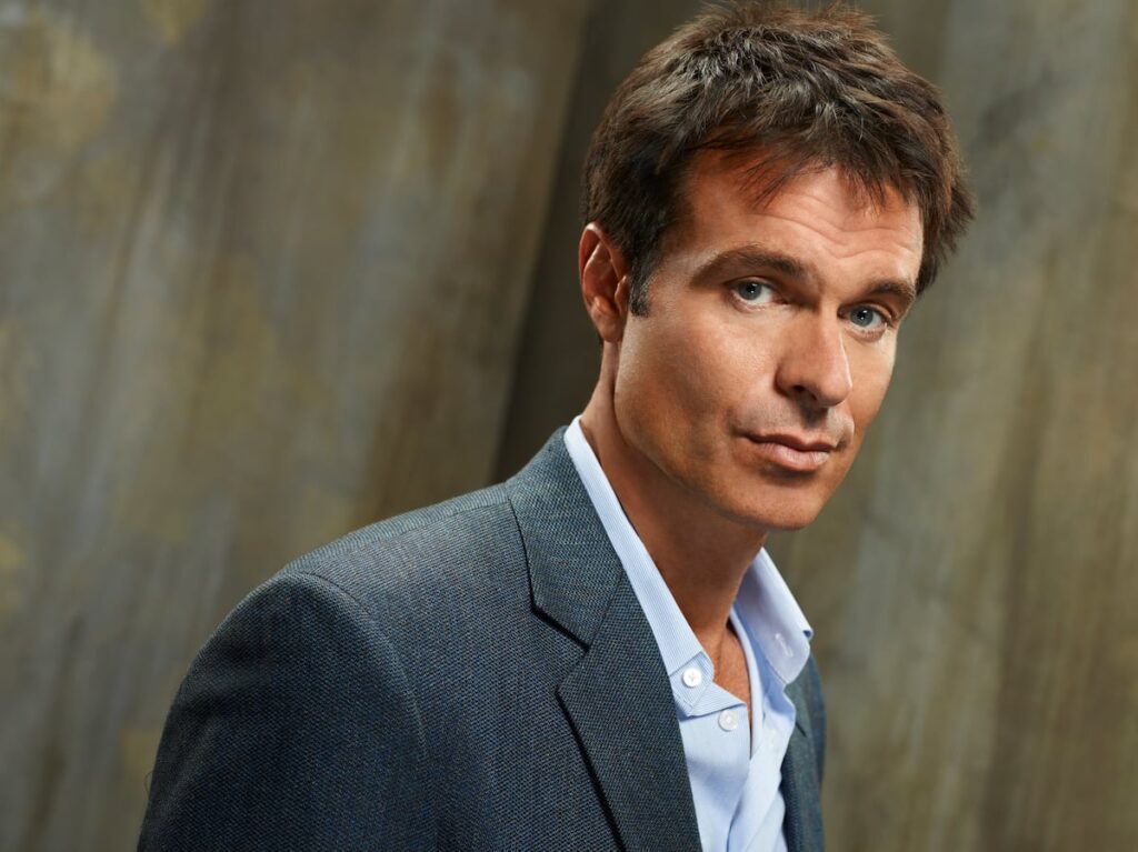 face8518c8b346158becf5207c61567e