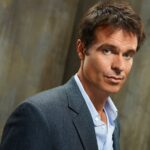 face8518c8b346158becf5207c61567e