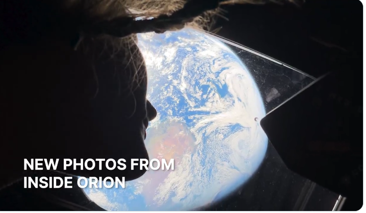 fc34546e644a4e0185059d35d92e7faa