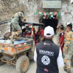 fdf3ad37380f4989844235b3c07674eb